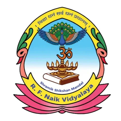 cropped-RF-Naik-Logo475.webp